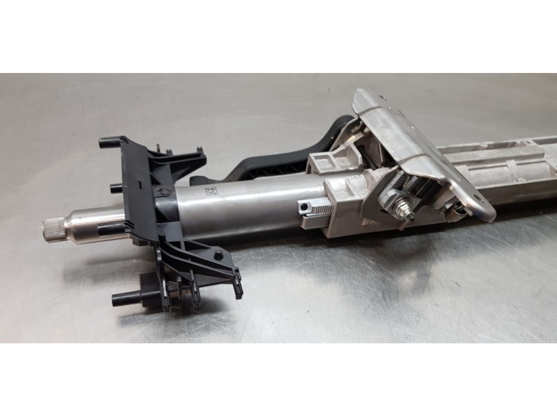 Recambio de columna direccion para bmw serie x3 (g01) xdrive20d referencia OEM IAM 32306896187 6896187 