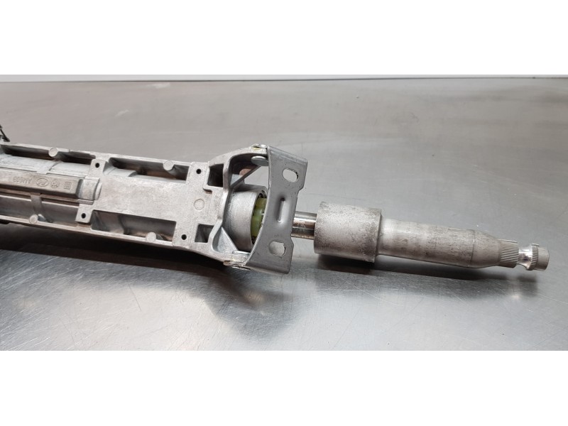 Recambio de columna direccion para bmw serie x3 (g01) xdrive20d referencia OEM IAM 32306896187 6896187 