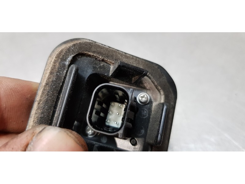 Recambio de modulo electronico para toyota auris touring sports (e18) hybrid active referencia OEM IAM 8679002040   Recambio de modulo electronico para toyota auris touring sports (e18) hybrid active referencia OEM IAM 8679002040