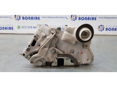 Recambio de cerradura puerta delantera derecha para toyota prius (nhw30) executive referencia OEM IAM 6903047081