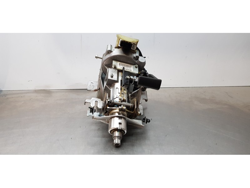 Recambio de columna direccion para renault scenic iii limited referencia OEM IAM 488102855R   Recambio de columna direccion para renault scenic iii limited referencia OEM IAM 488102855R