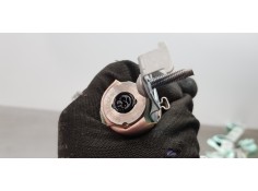 Recambio de airbag cortina delantero izquierdo para skoda octavia combi (5e5) ambition referencia OEM IAM 5E0880741   2