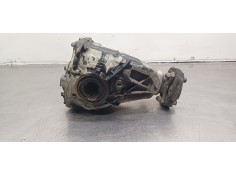 Recambio de diferencial trasero para mercedes clase c (w203) berlina 180 compressor (203.046) referencia OEM IAM A2033507514