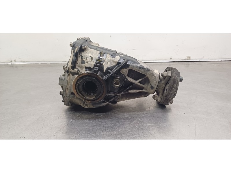 Recambio de diferencial trasero para mercedes clase c (w203) berlina 180 compressor (203.046) referencia OEM IAM A2033507514  