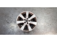 Recambio de llanta para mitsubishi outlander (cw0) challenge 4wd referencia OEM IAM 4250B594