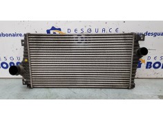 Recambio de intercooler para chevrolet epica lt referencia OEM IAM 96838856