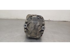 Recambio de diferencial trasero para mercedes clase c (w203) berlina 180 compressor (203.046) referencia OEM IAM A2033507514   2