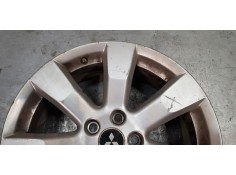 Recambio de llanta para mitsubishi outlander (cw0) challenge 4wd referencia OEM IAM 4250B594   2