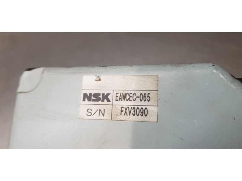 Recambio de columna direccion para renault scenic iii limited referencia OEM IAM 488102855R   Recambio de columna direccion para renault scenic iii limited referencia OEM IAM 488102855R