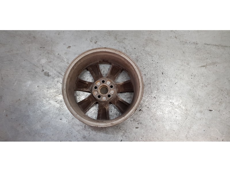 Recambio de llanta para mitsubishi outlander (cw0) challenge 4wd referencia OEM IAM 4250B594   Recambio de llanta para mitsubishi outlander (cw0) challenge 4wd referencia OEM IAM 4250B594