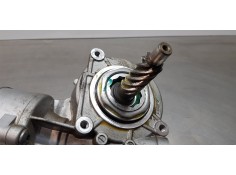 Recambio de cremallera direccion para bmw serie x3 (g01) xdrive20d referencia OEM IAM 32105A34A92 32105A34A98 Q003TP5078 2