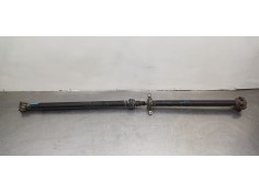 Recambio de transmision central para hyundai ix35 style 2wd referencia OEM IAM 493003W000