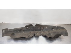 Recambio de paso rueda para mini mini 5-trg. (f55) one d referencia OEM IAM 51717290767  