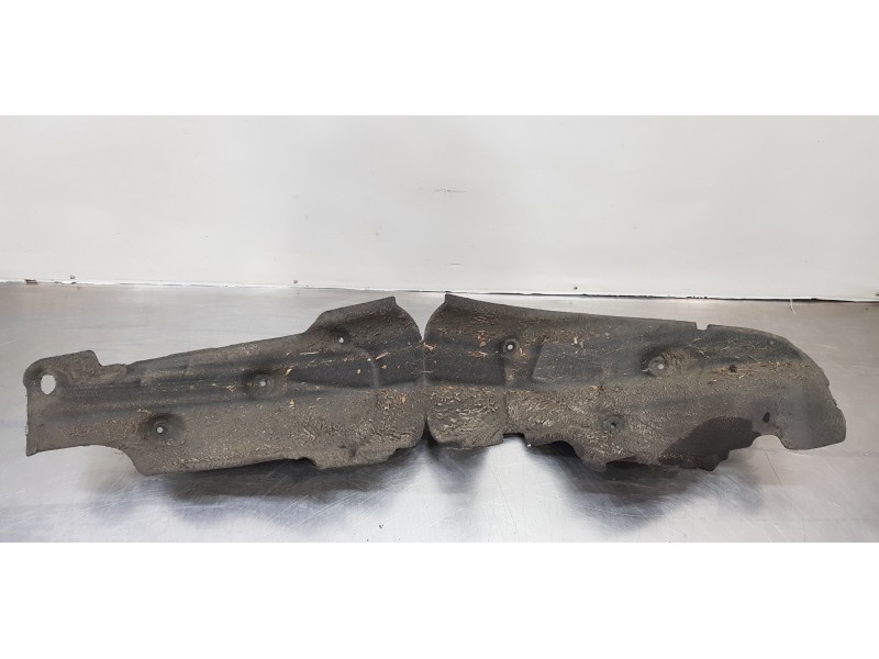 Recambio de paso rueda para mini mini 5-trg. (f55) one d referencia OEM IAM 51717290767  