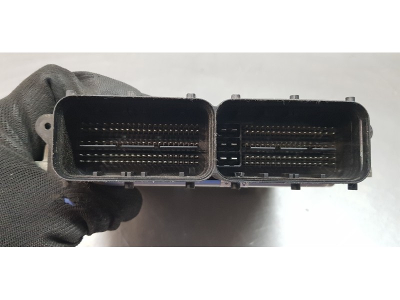 Recambio de centralita motor uce para skoda octavia combi (5e5) ambition referencia OEM IAM 04L907309R 0281031066  Recambio de centralita motor uce para skoda octavia combi (5e5) ambition referencia OEM IAM 04L907309R 0281031066