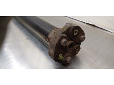 Recambio de transmision central para hyundai ix35 style 2wd referencia OEM IAM 493003W000   2