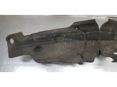 Recambio de paso rueda para mini mini 5-trg. (f55) one d referencia OEM IAM 51717290767   2