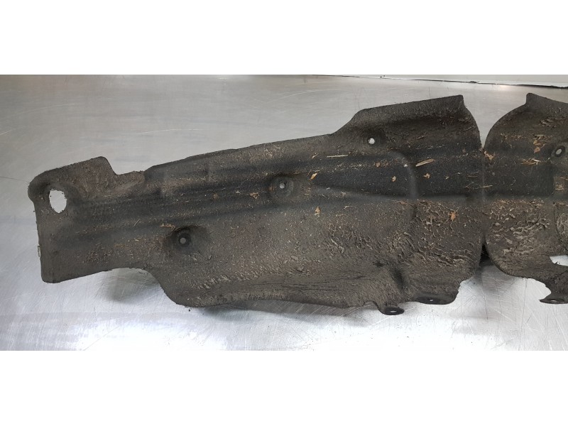 Recambio de paso rueda para mini mini 5-trg. (f55) one d referencia OEM IAM 51717290767  