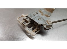 Recambio de elevalunas delantero derecho para peugeot partner (s1) combispace referencia OEM IAM 9222G1 0130821914  2