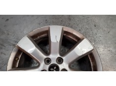 Recambio de llanta para mitsubishi outlander (cw0) challenge 4wd referencia OEM IAM 4250B594   2