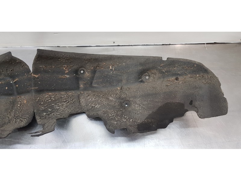 Recambio de paso rueda para mini mini 5-trg. (f55) one d referencia OEM IAM 51717290767  