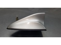 Recambio de antena para hyundai tucson tl referencia OEM IAM 96210D7200Y3Y 96210D7200  2