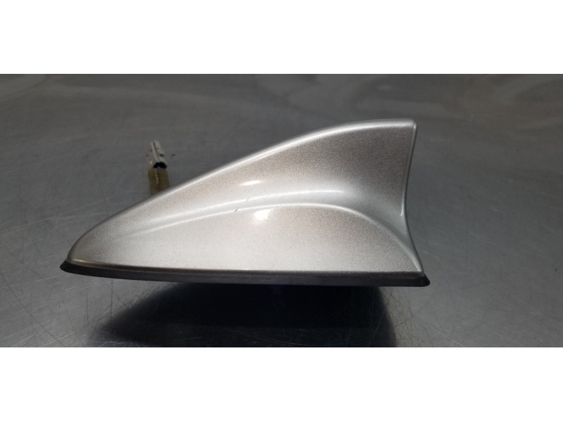 Recambio de antena para hyundai tucson tl referencia OEM IAM 96210D7200Y3Y 96210D7200 