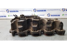 Recambio de colector admision para seat altea xl (5p5) stylance / style referencia OEM IAM 03L129711AL