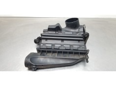 Recambio de filtro aire para mercedes clase s (w221) berlina 320 / 350 cdi (221.022) referencia OEM IAM A6420902001   2