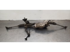 Recambio de cremallera direccion para skoda octavia combi (5e5) ambition referencia OEM IAM 5Q1423055F 7805501673