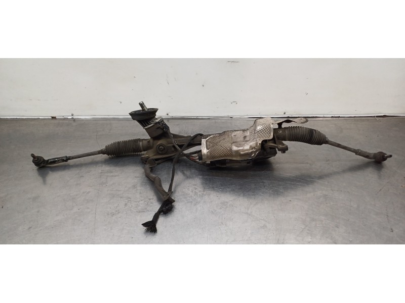 Recambio de cremallera direccion para skoda octavia combi (5e5) ambition referencia OEM IAM 5Q1423055F 7805501673 