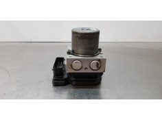 Recambio de abs para kia carens ( ) drive referencia OEM IAM 58910A4610