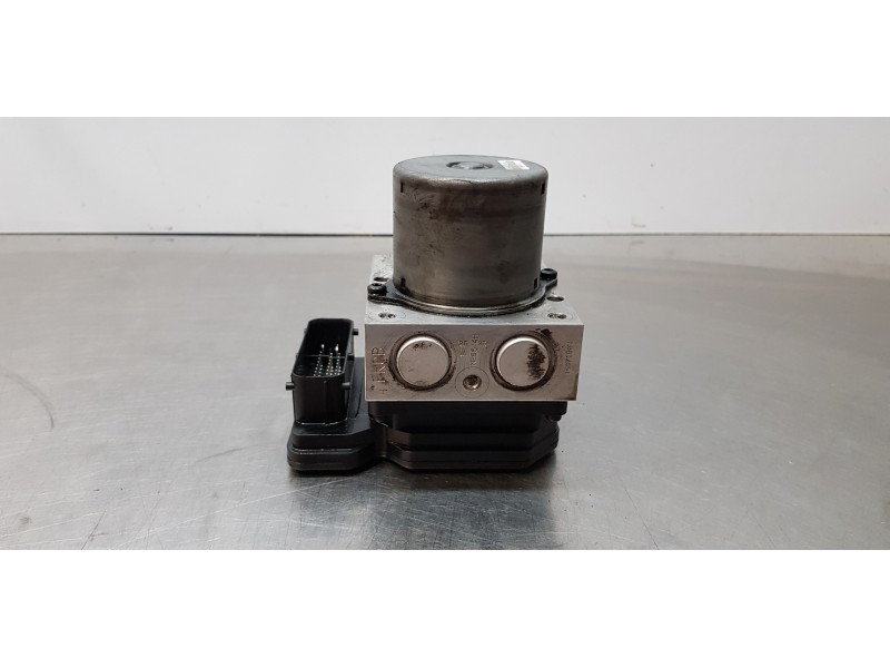 Recambio de abs para kia carens ( ) drive referencia OEM IAM 58910A4610   Recambio de abs para kia carens ( ) drive referencia OEM IAM 58910A4610