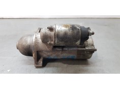Recambio de motor arranque para chevrolet epica lt referencia OEM IAM 96843574