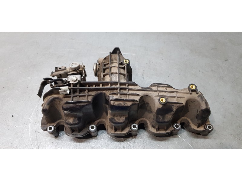 Recambio de colector admision para seat altea xl (5p5) stylance / style referencia OEM IAM 03L129711AL  