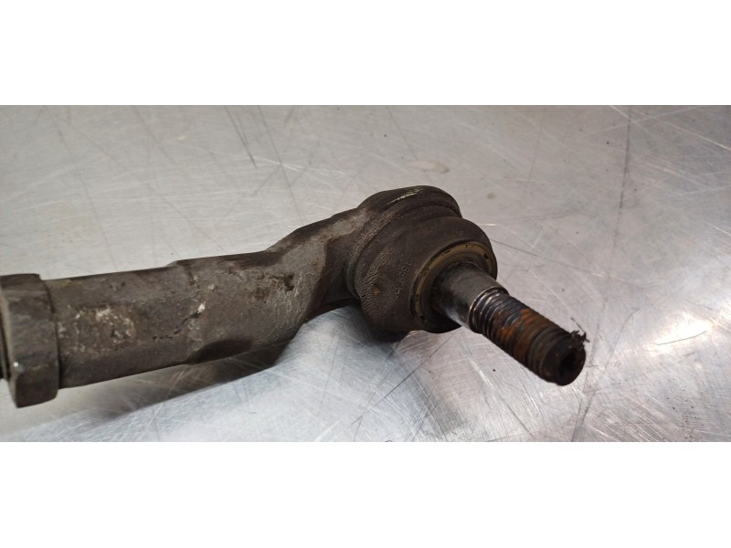 Recambio de cremallera direccion para skoda octavia combi (5e5) ambition referencia OEM IAM 5Q1423055F 7805501673 