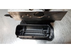 Recambio de abs para kia carens ( ) drive referencia OEM IAM 58910A4610   2