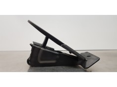 Recambio de pedal acelerador para mini mini 5-trg. (f55) one d referencia OEM IAM 35426853177  