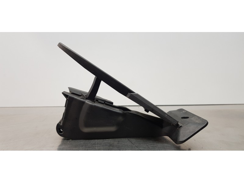 Recambio de pedal acelerador para mini mini 5-trg. (f55) one d referencia OEM IAM 35426853177  