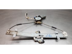 Recambio de elevalunas delantero derecho para honda civic berlina 5 (eu7/8) 1.6i ls referencia OEM IAM 72210S6DG11