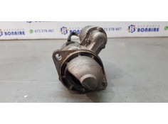 Recambio de motor arranque para chevrolet epica lt referencia OEM IAM 96843574   2