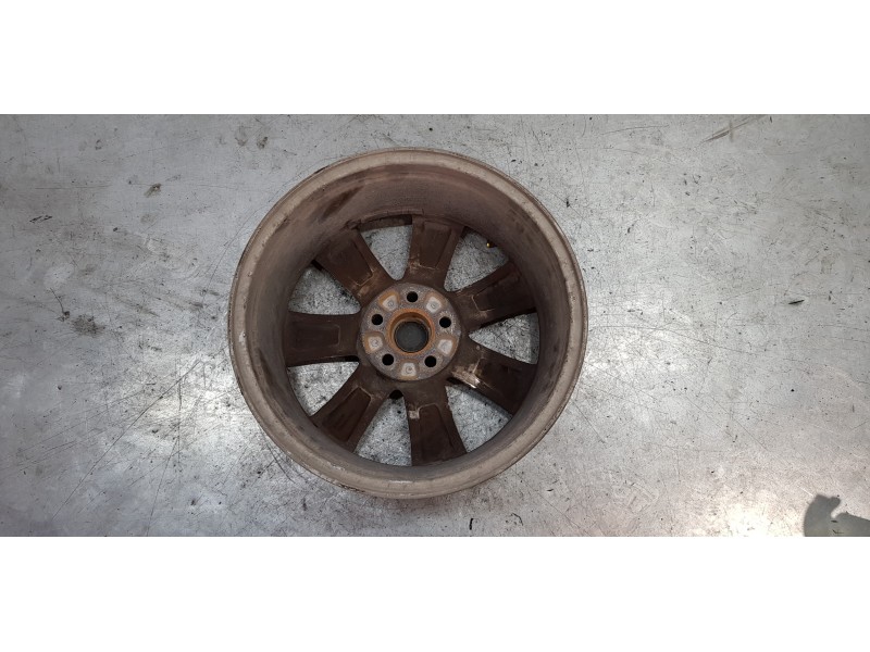 Recambio de llanta para mitsubishi outlander (cw0) challenge 4wd referencia OEM IAM 4250B594   Recambio de llanta para mitsubishi outlander (cw0) challenge 4wd referencia OEM IAM 4250B594