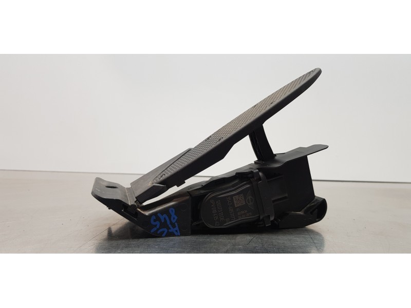 Recambio de pedal acelerador para mini mini 5-trg. (f55) one d referencia OEM IAM 35426853177  