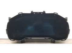 Recambio de cuadro instrumentos para bmw serie x3 (g01) xdrive20d referencia OEM IAM 62105A5A9F4 0263745284  2