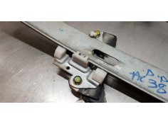 Recambio de elevalunas delantero derecho para honda civic berlina 5 (eu7/8) 1.6i ls referencia OEM IAM 72210S6DG11   2