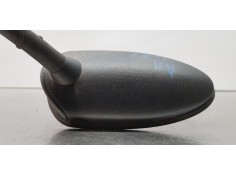 Recambio de antena para hyundai tucson ix35 referencia OEM IAM 96200D3050  