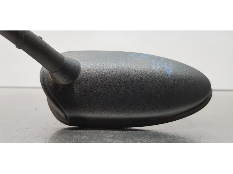 Recambio de antena para hyundai tucson ix35 referencia OEM IAM 96200D3050  