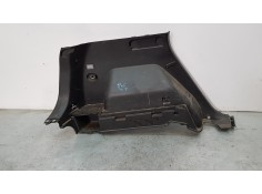 Recambio de guarnecido porton trasero para kia carens ( ) attract referencia OEM IAM 85730A4000WK  