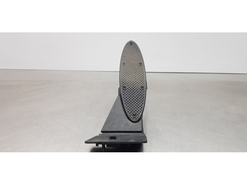 Recambio de pedal acelerador para mini mini 5-trg. (f55) one d referencia OEM IAM 35426853177  