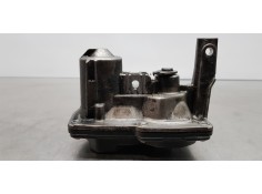 Recambio de valvula egr para skoda octavia combi (5e5) active referencia OEM IAM 5Q0253691J